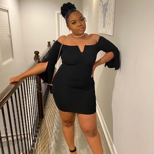 Meet your Posher, Alisha